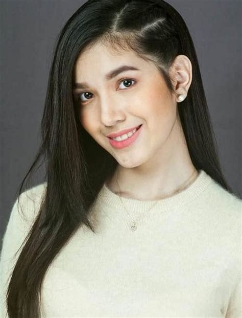 pinay walker pampanga|Pinay Walker .